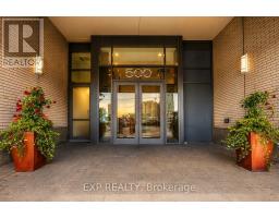 404 - 500 St Clair Avenue W, Toronto, ON M6C1A8 Photo 26