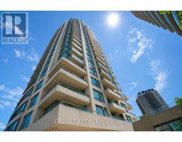 404 - 500 St Clair Avenue W, Toronto, ON M6C1A8 Photo 27