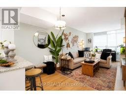 404 - 500 St Clair Avenue W, Toronto, ON M6C1A8 Photo 8