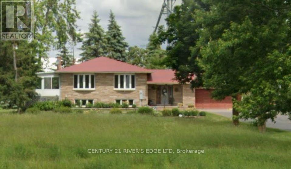 11725 SPRUIT ROAD, North Dundas
