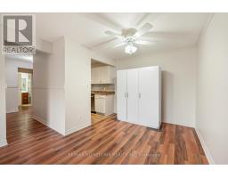17 - 6 Charlotte Place, Brockville, ON K6V6T4 Photo 10