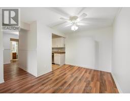 17 - 6 Charlotte Place, Brockville, ON K6V6T4 Photo 11