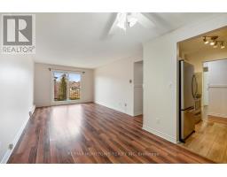 17 - 6 Charlotte Place, Brockville, ON K6V6T4 Photo 12