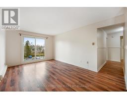 17 - 6 Charlotte Place, Brockville, ON K6V6T4 Photo 14