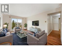 17 - 6 Charlotte Place, Brockville, ON K6V6T4 Photo 15