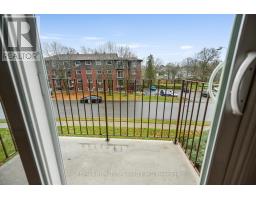 17 - 6 Charlotte Place, Brockville, ON K6V6T4 Photo 16