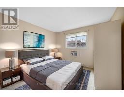 17 - 6 Charlotte Place, Brockville, ON K6V6T4 Photo 17