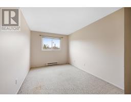 17 - 6 Charlotte Place, Brockville, ON K6V6T4 Photo 18