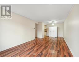 17 - 6 Charlotte Place, Brockville, ON K6V6T4 Photo 19