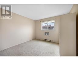 17 - 6 Charlotte Place, Brockville, ON K6V6T4 Photo 20