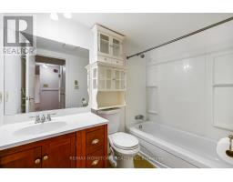 17 - 6 Charlotte Place, Brockville, ON K6V6T4 Photo 22