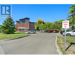 17 - 6 Charlotte Place, Brockville, ON K6V6T4 Photo 25