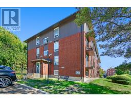 17 - 6 Charlotte Place, Brockville, ON K6V6T4 Photo 26