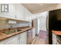 17 - 6 Charlotte Place, Brockville, ON K6V6T4 Photo 8