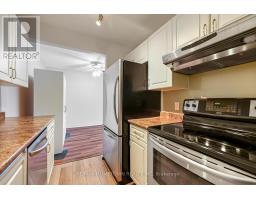 17 - 6 Charlotte Place, Brockville, ON K6V6T4 Photo 9