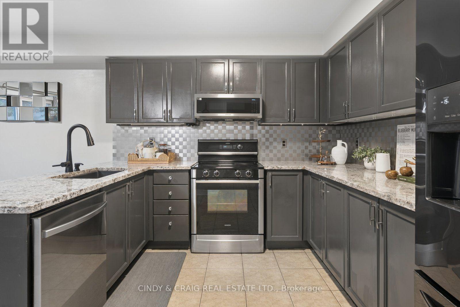 87 BECKETT CRESCENT, Clarington (Courtice) — photo 6
