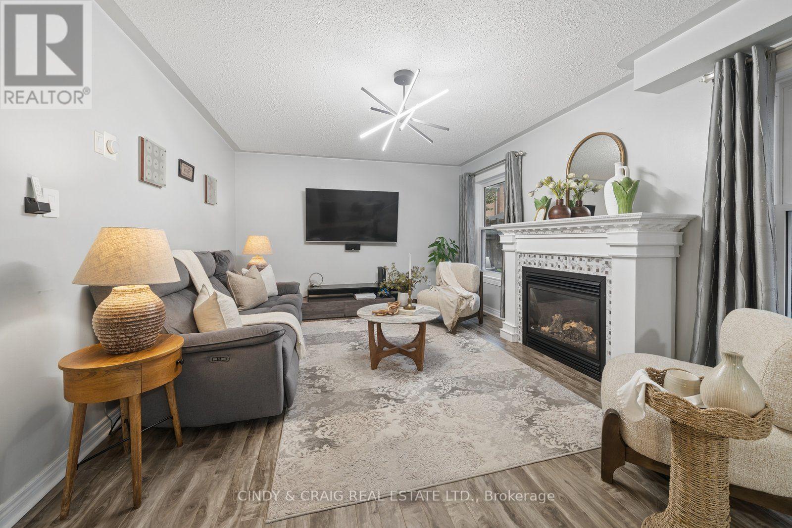 87 BECKETT CRESCENT, Clarington (Courtice) — photo 8