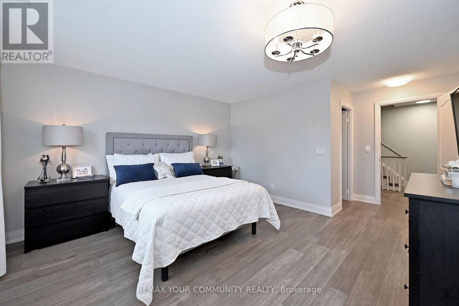 #805 1400 THE ESPLANADE ROAD - Image 21