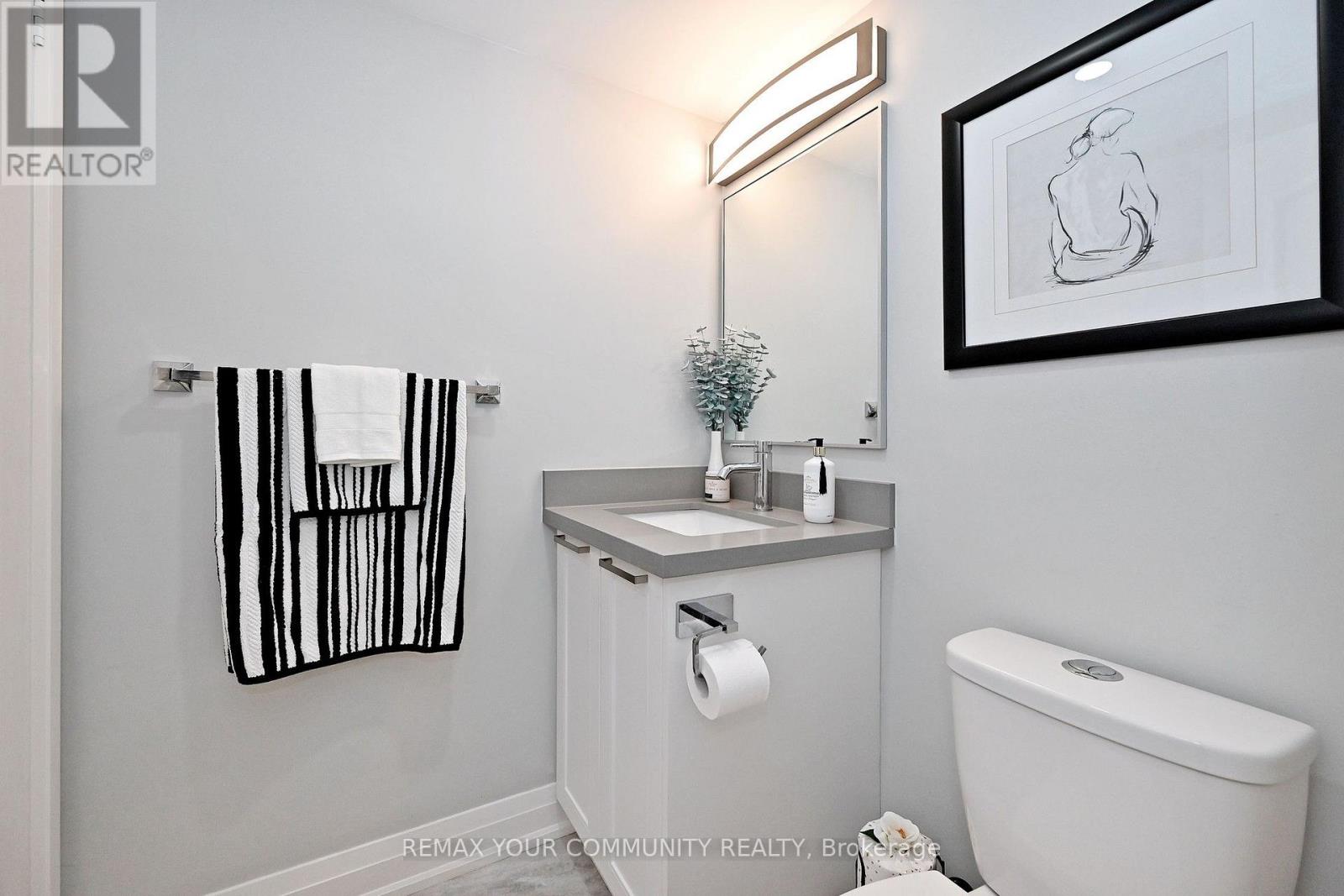#805 1400 THE ESPLANADE ROAD - Image 25