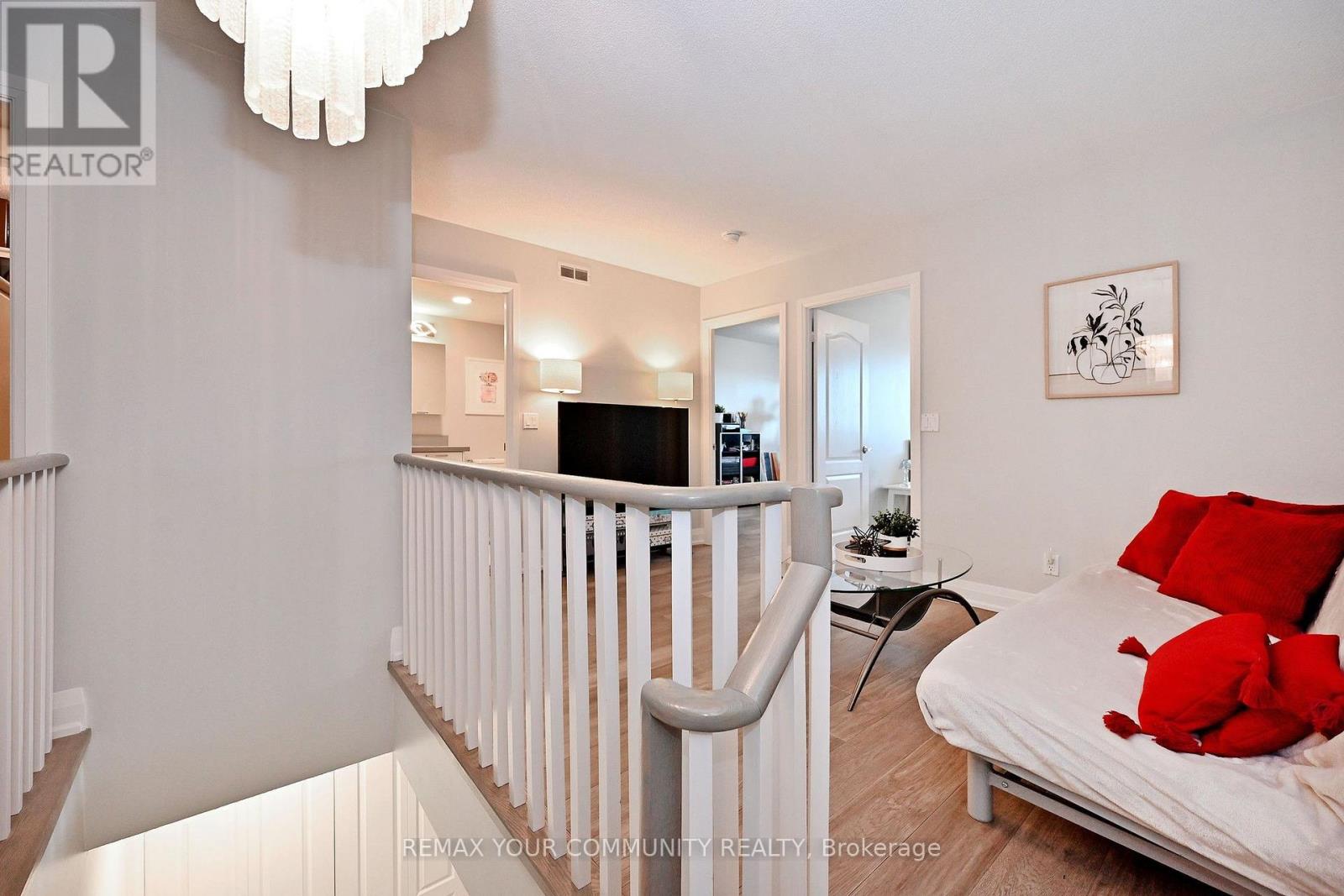 #805 1400 THE ESPLANADE ROAD - Image 27