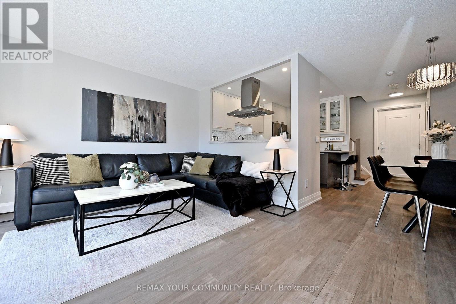 #805 1400 THE ESPLANADE ROAD - Image 4