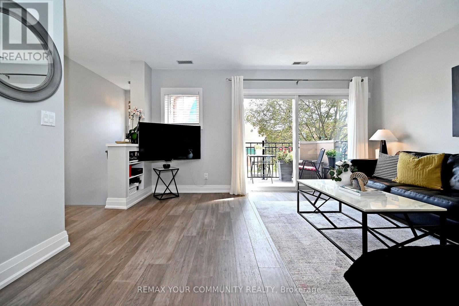 #805 1400 THE ESPLANADE ROAD - Image 5