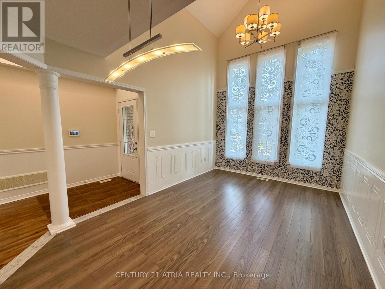 101 ELLIOTTGLEN DRIVE, Ajax (Northeast Ajax) — photo 5