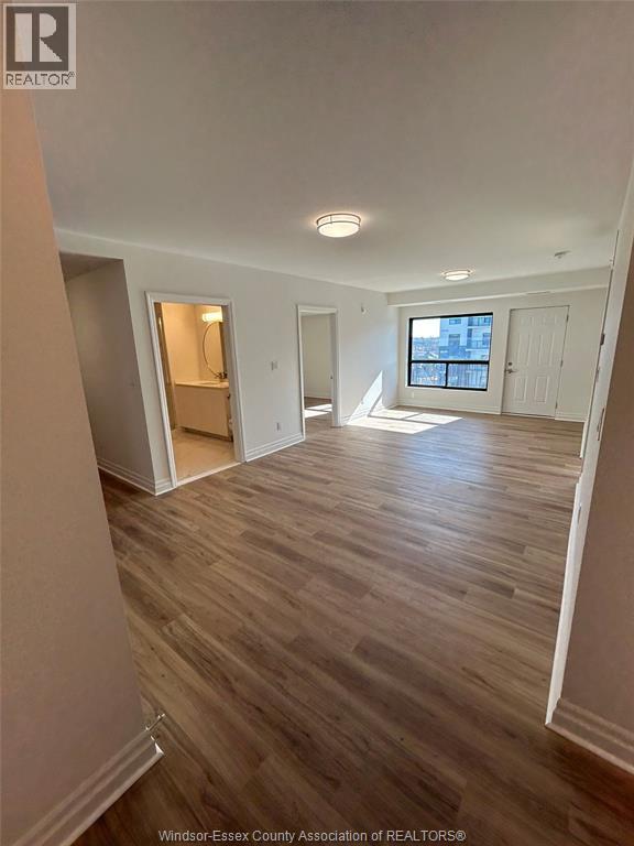 3290 STELLA CRESCENT Unit# 508, Windsor — photo 2
