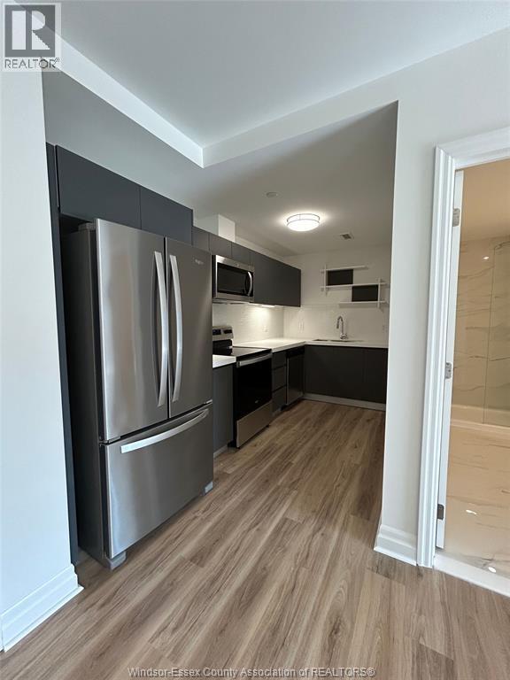 3290 STELLA CRESCENT Unit# 508, Windsor — photo 3
