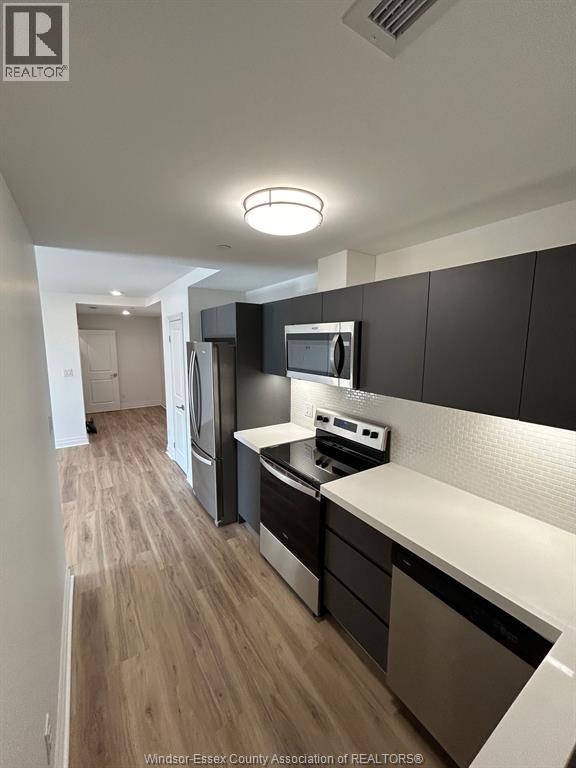 3290 STELLA CRESCENT Unit# 508, Windsor — photo 4
