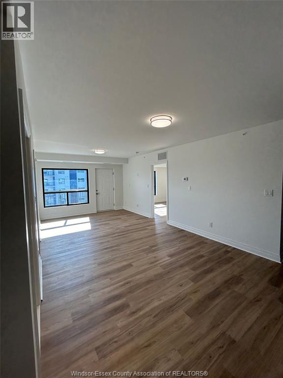 3290 STELLA CRESCENT Unit# 508, Windsor — photo 5