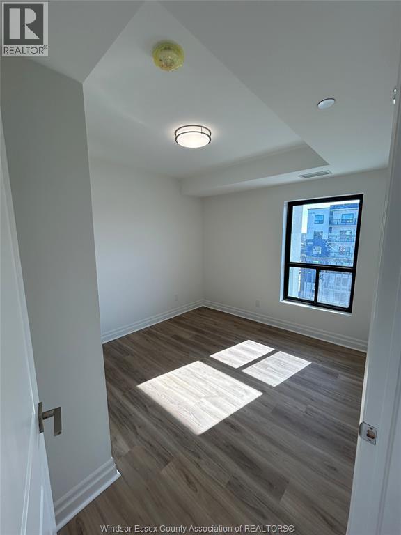 3290 STELLA CRESCENT Unit# 508, Windsor — photo 6