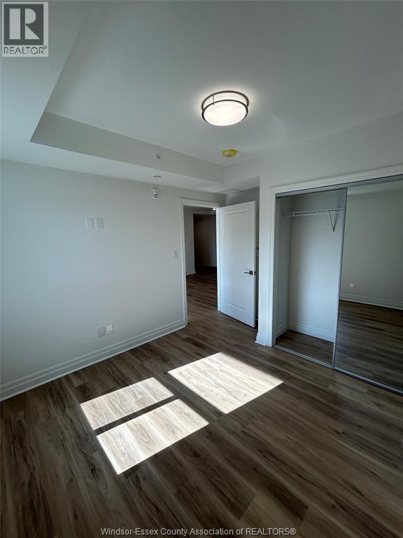 3290 STELLA CRESCENT Unit# 508, Windsor — photo 7