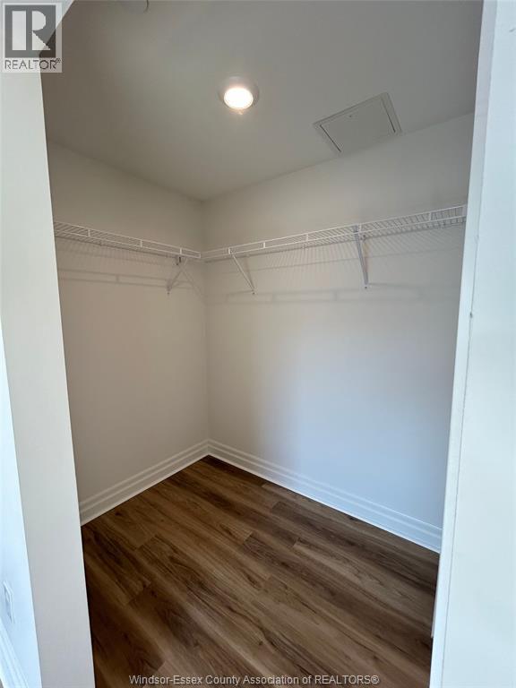 3290 STELLA CRESCENT Unit# 508, Windsor — photo 8