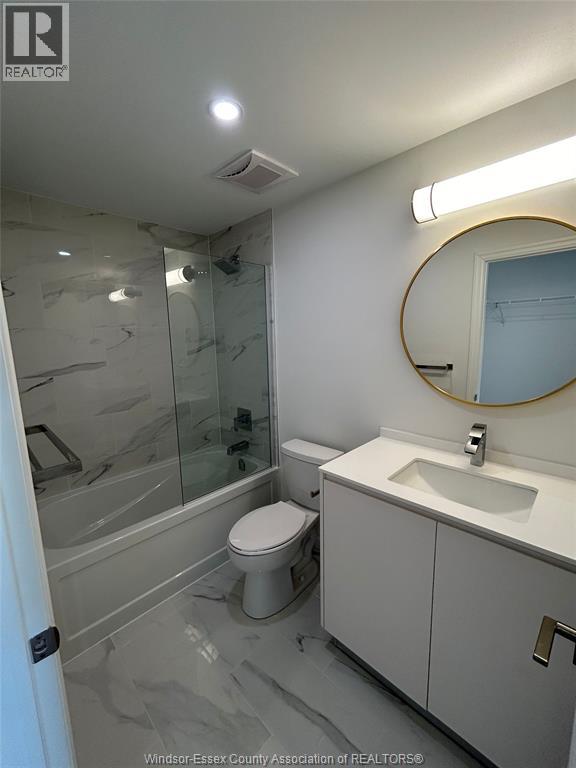 3290 STELLA CRESCENT Unit# 508, Windsor — photo 9