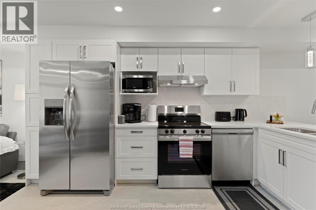 171 ROBSON ROAD Unit# 2, Leamington — photo 7