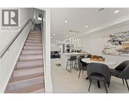 171 Robson Road Unit# 2, Leamington, ON N8H5R1 Photo 11