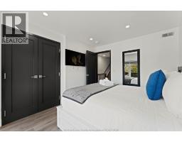 171 Robson Road Unit# 2, Leamington, ON N8H5R1 Photo 12