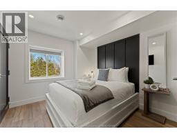 171 Robson Road Unit# 2, Leamington, ON N8H5R1 Photo 13