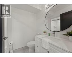 171 Robson Road Unit# 2, Leamington, ON N8H5R1 Photo 14