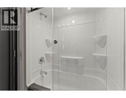 171 Robson Road Unit# 2, Leamington, ON N8H5R1 Photo 15