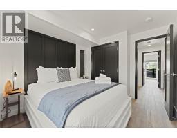 171 Robson Road Unit# 2, Leamington, ON N8H5R1 Photo 16