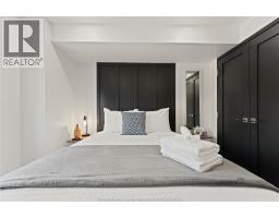 171 Robson Road Unit# 2, Leamington, ON N8H5R1 Photo 17