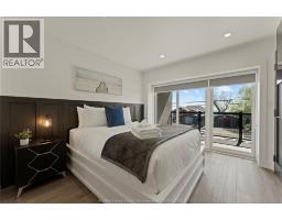 171 Robson Road Unit# 2, Leamington, ON N8H5R1 Photo 18