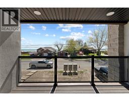 171 Robson Road Unit# 2, Leamington, ON N8H5R1 Photo 19