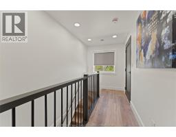 171 Robson Road Unit# 2, Leamington, ON N8H5R1 Photo 20