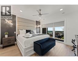 171 Robson Road Unit# 2, Leamington, ON N8H5R1 Photo 21