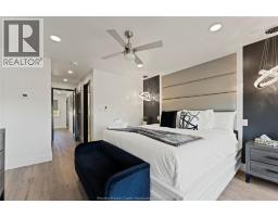 171 Robson Road Unit# 2, Leamington, ON N8H5R1 Photo 22