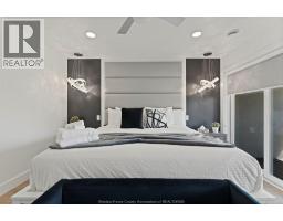 171 Robson Road Unit# 2, Leamington, ON N8H5R1 Photo 23