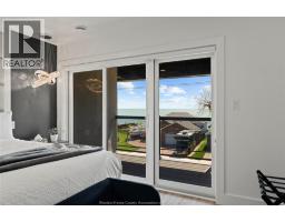 171 Robson Road Unit# 2, Leamington, ON N8H5R1 Photo 24